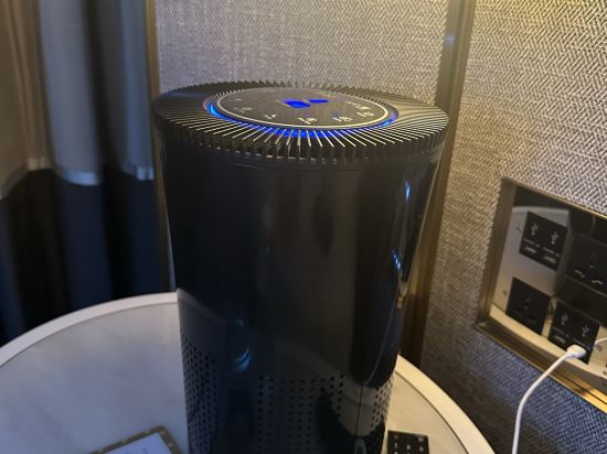 澳門倫敦人酒店優惠