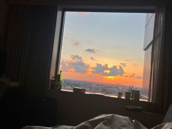 Crowne Plaza - ANA 金澤優惠