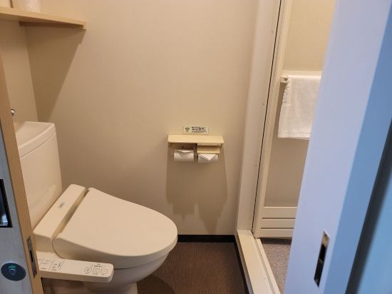 札幌多米飯店優惠