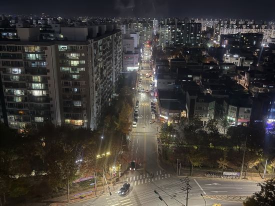 웨스턴라이프 호텔 쿠폰