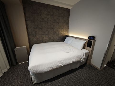 ホテル京阪 仙台 クーポン