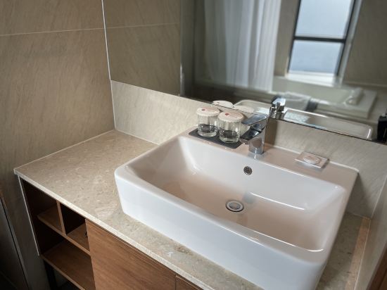 라마다 앙코르 해운대 쿠폰