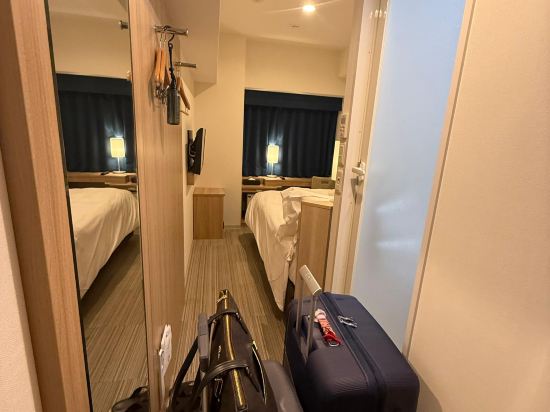 UNIZO旅館-金澤百萬石通優惠