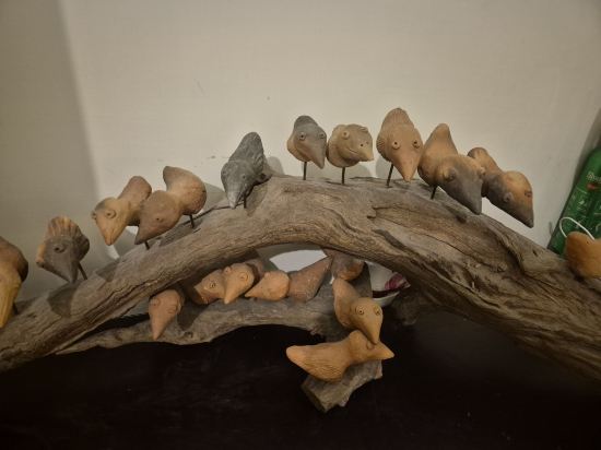 九份溫莎堡薇風館民宿優惠