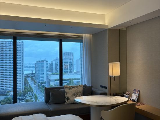 ウェスティンホテル横浜 クーポン