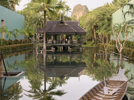 四季度假酒店優惠