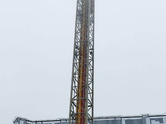 雲頂世界 - 第一大酒店優惠