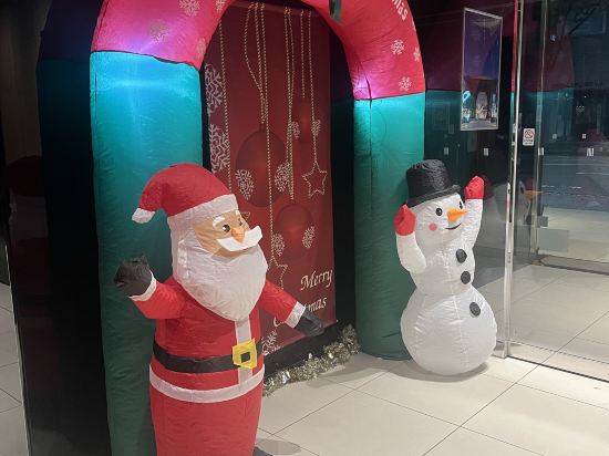 金澤百萬石通託裏菲託&波德酒店優惠