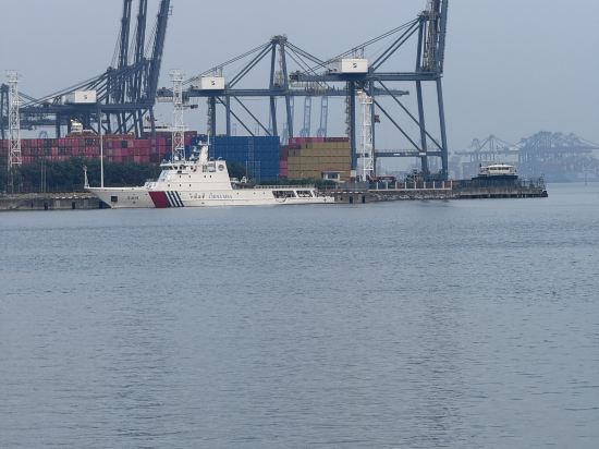 深圳鹽田凱悦酒店優惠