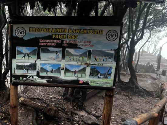 雅加達西普特拉酒店由瑞士貝爾酒店國際管理優惠