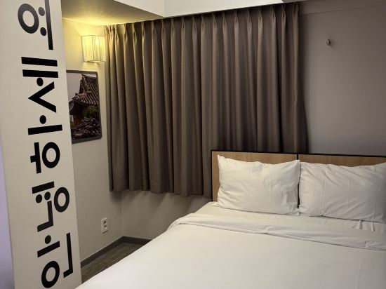 Travelodge明洞南山彩鴻飯店優惠