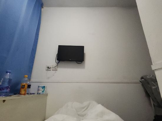 香港佐敦賓館優惠