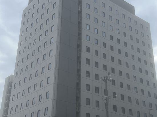 ファーイーストビレッジホテル東京有明 クーポン