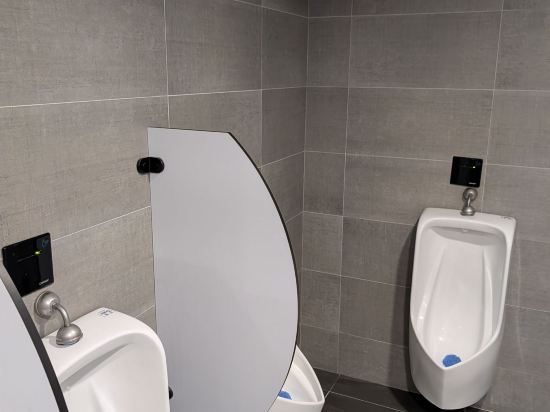 旅巷自在輕旅優惠