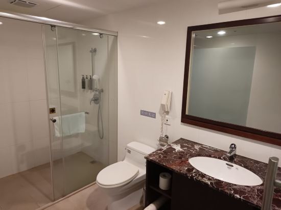 雀客旅館台北內湖優惠