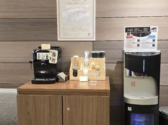 ベストウェスタン札幌大通公園 クーポン