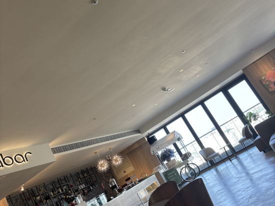 夏都富朗飯店優惠