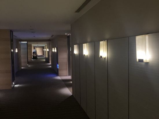 和逸飯店（台南西門館）優惠