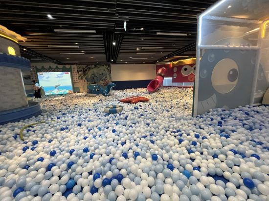 墾丁怡灣渡假酒店優惠