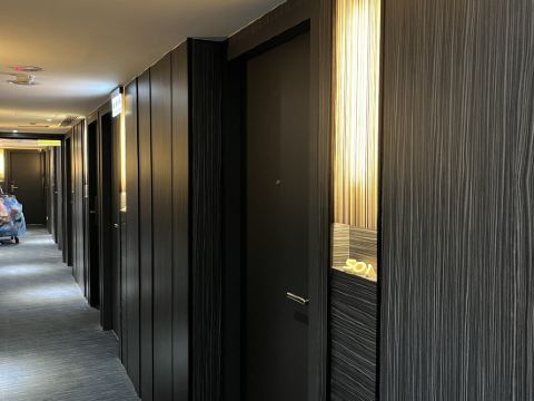 台北鉑泊客優惠