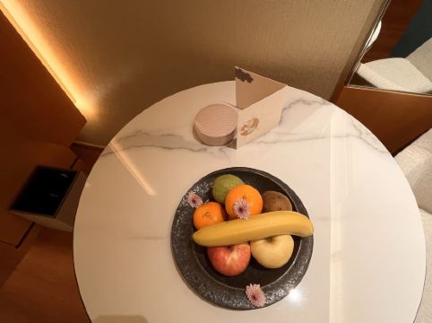 澳門大倉酒店優惠