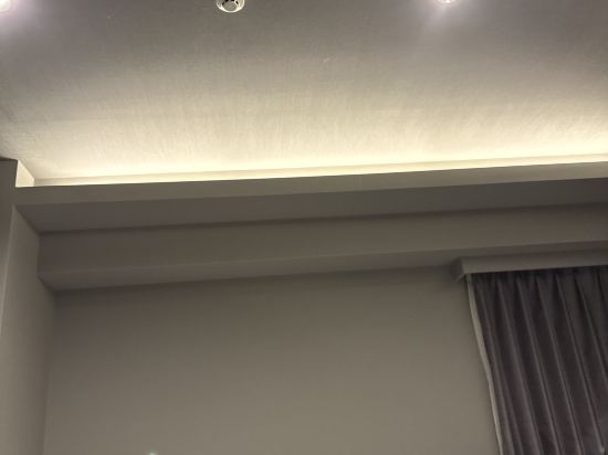 グランドベース幸町 クーポン