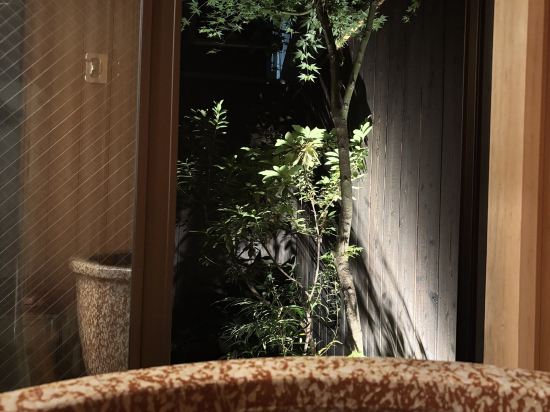 鈴 花屋町 朝霧 クーポン