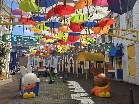 湯快リゾート 嬉野温泉 嬉野館 クーポン