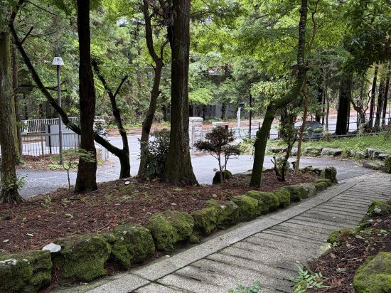 リブマックスリゾート箱根芦ノ湖 クーポン