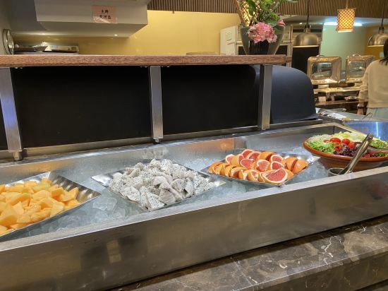南投日月潭馥麗温泉大飯店優惠