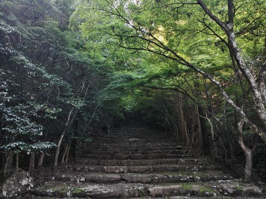アマン京都 クーポン