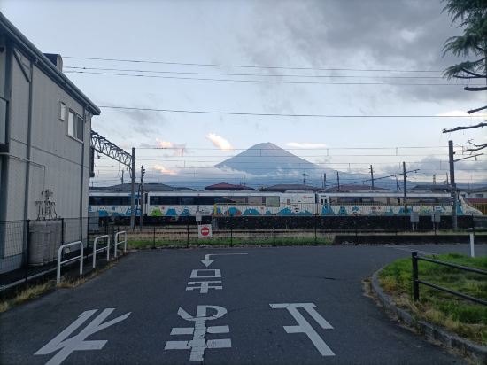 富士風景區73號旅館優惠