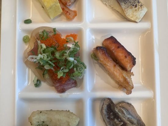 ホテル＆リゾーツ和歌山串本 クーポン