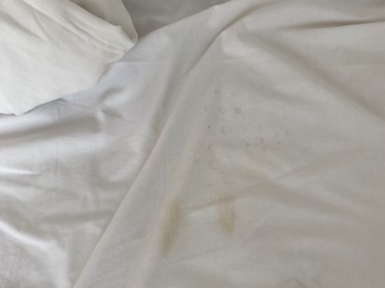 馬六甲雙迎酒店柯塔萊克斯瑪納優惠