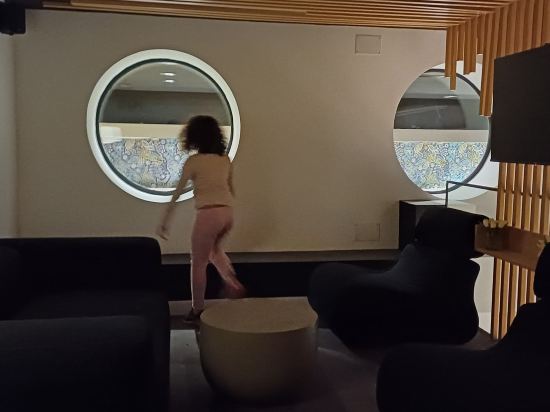 馬拉加諾斯特魯姆機場酒店優惠