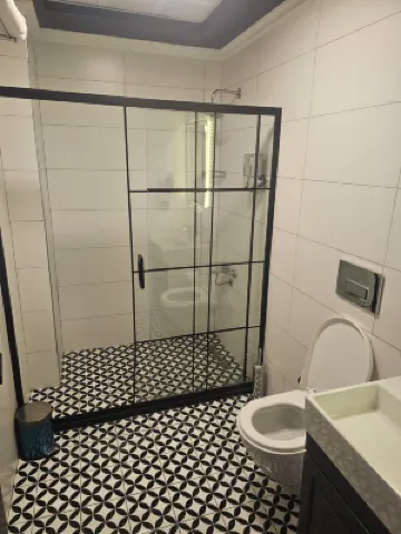 Loft Plus Hotel's Phòng Photos