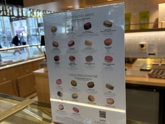 香港屯門貝爾特酒店優惠