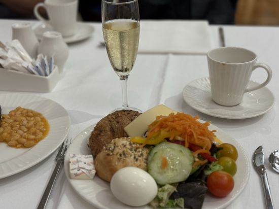 巴塞隆拿埃爾阿維尼達宮酒店優惠