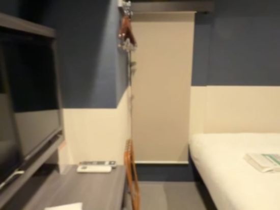 上野御徒町永國國際精選酒店優惠