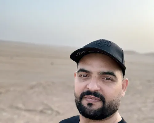 Nuzul Al Dabab Hotel Photos