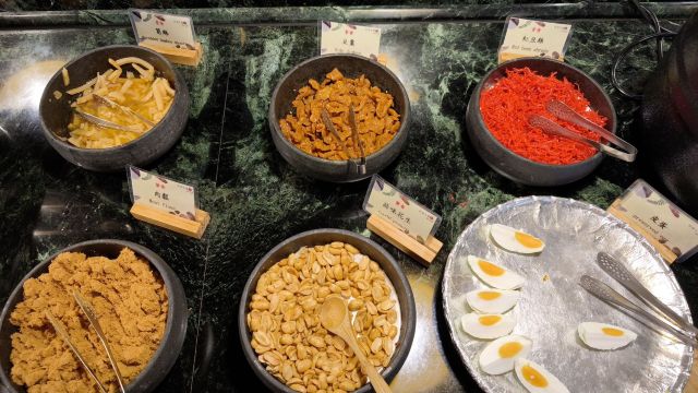 review picture