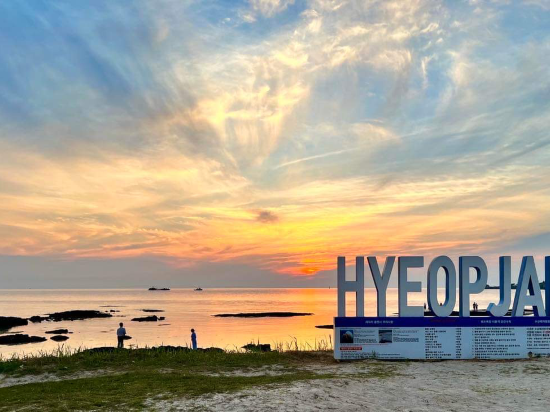 코지하우스 제주 쿠폰