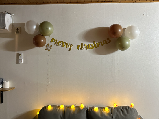 마메별 펜션 쿠폰