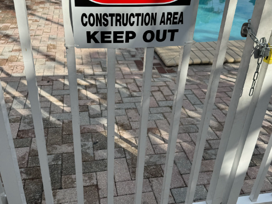 邁阿密/機場北戴斯酒店優惠