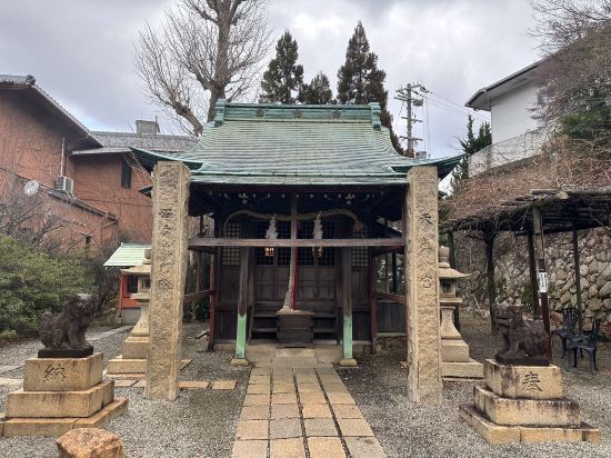 和正堂・禅 クーポン