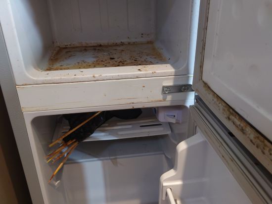 Art House·美宿酒店（高鐵光彩店）優惠