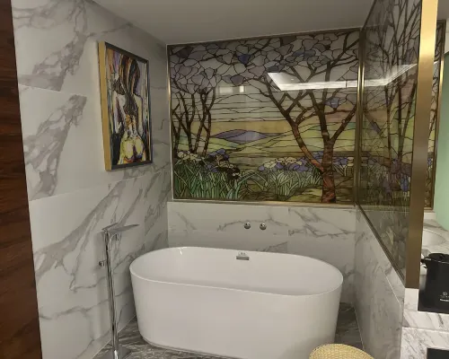Horun Hotel (Sports Center Branch) Номера Photos