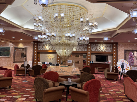 飯坂ホテルジュラク クーポン