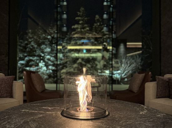 東山ニセコビレッジ、リッツ・カールトン・リザーブ クーポン