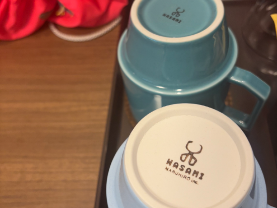 ホテルブリスヴィラ波佐見 クーポン